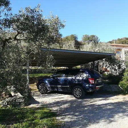 La Pila Bilo