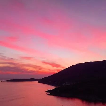 La Pila Bilo Appartamento Marina di Campo