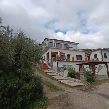 Appartement La Pila Bilo